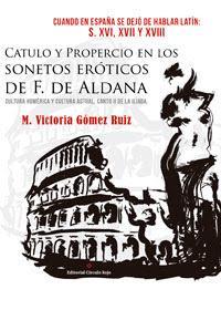 http://editorialcirculorojo.com/cuando-en-espana-se-dejo-de-hablar-latin-s-xvi-xvii-y-xviii/