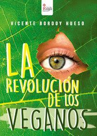 http://editorialcirculorojo.com/la-revolucion-de-los-veganos/