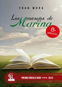 http://editorialcirculorojo.com/los-consejos-de-marina/