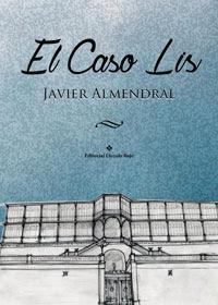 http://editorialcirculorojo.com/el-caso-lis/