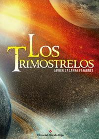 http://editorialcirculorojo.com/los-trimostrelos/