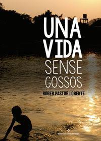 http://editorialcirculorojo.com/una-vida-sense-gossos/