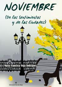 http://editorialcirculorojo.com/noviembre-de-los-sentimientos-y-de-las-ciudades/