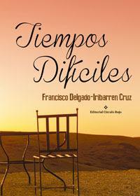 http://editorialcirculorojo.com/tiempos-dificiles/