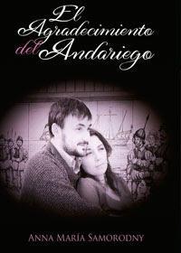 http://editorialcirculorojo.com/el-agradecimiento-del-andariego/