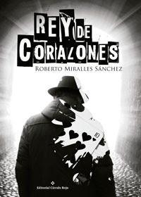 http://editorialcirculorojo.com/rey-de-corazones/