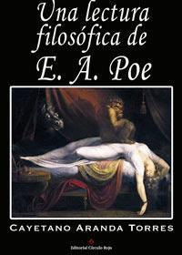 http://editorialcirculorojo.com/una-lectura-filosofica-de-e-a-poe/