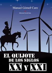 http://editorialcirculorojo.com/el-quijote-de-los-siglos-xx-y-xxi/