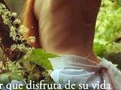 despertar conciencia