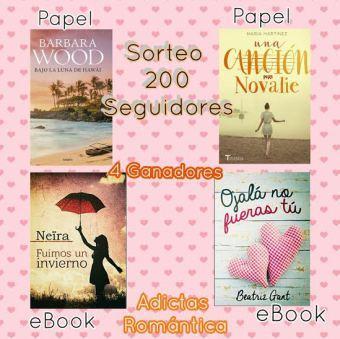 Reseña: Nishiki-kun no Nasugamama