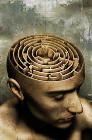 TAN COMPLEJO COMO SIMPLE