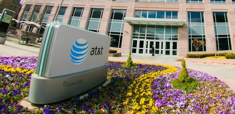 AT&T iniciará pruebas de conexión superrápida 5G en EE.UU.