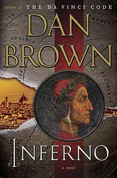 Will Dan Brown's 'Inferno' be heavenly for Dante and Florence?: 
