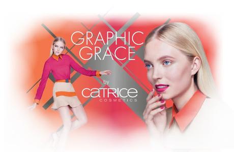 graphic grace, catrice