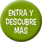http://www.boolino.es/es/libros-cuentos/los-beatles/