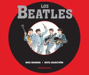 http://www.boolino.es/newmedia/images/portadas/2014/01/27/3oo/rgb/los-beatles.png