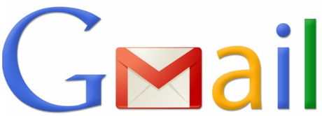 ¿Gmail o Hotmail? ¿Gmail o Hotmail?