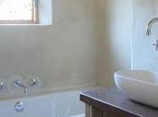 Sanitarios Rusticos
