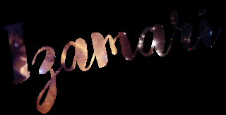 Sorteo: Simi-licious