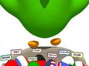 #apps para aprender #idiomas forma gratuita