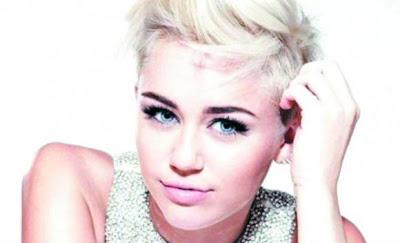 Miley Cyrus le ha hecho un regalazo a Liam Hemsworht