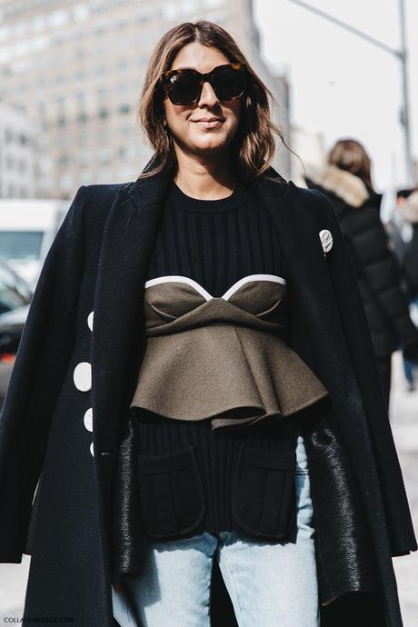 NYFW-New_York_Fashion_Week-Fall_Winter-17-Street_Style-2