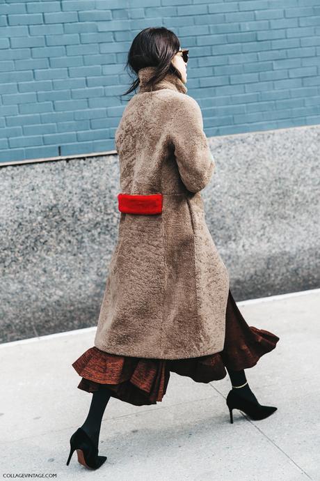 NYFW-New_York_Fashion_Week-Fall_Winter-17-Street_Style-Man_Repeller-Leandra_Medine-6