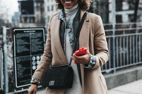 NYFW-New_York_Fashion_Week-Fall_Winter-17-Street_Style-Layers-Camel_Coat-