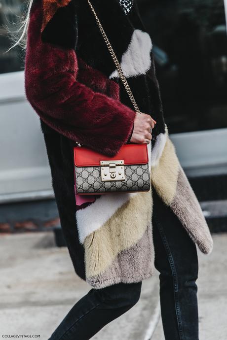 NYFW-New_York_Fashion_Week-Fall_Winter-17-Street_Style-Gucci_Bag-Fur_Coat-