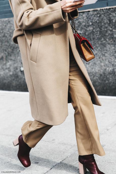 NYFW-New_York_Fashion_Week-Fall_Winter-17-Street_Style-Camel_Coat-Chanel-2