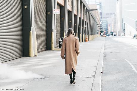NYFW-New_York_Fashion_Week-Fall_Winter-17-Street_Style-Helena_Bordon-Camel_Coat-XXL_Boots-Over_The_Knee-2