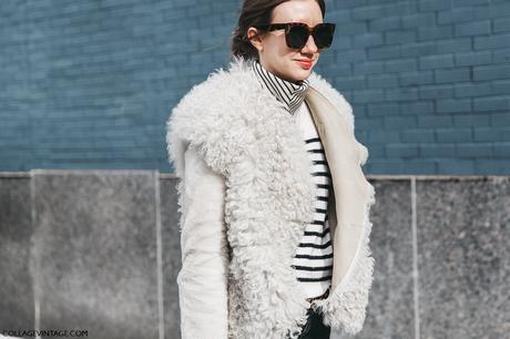 NYFW-New_York_Fashion_Week-Fall_Winter-17-Street_Style-7