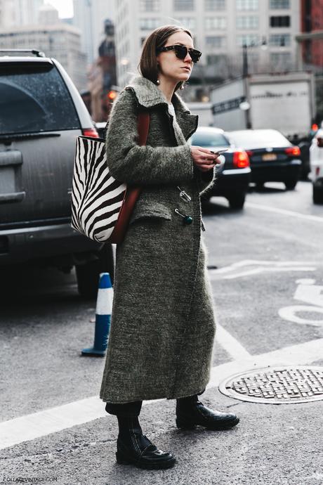 NYFW-New_York_Fashion_Week-Fall_Winter-17-Street_Style-Acne_Coat