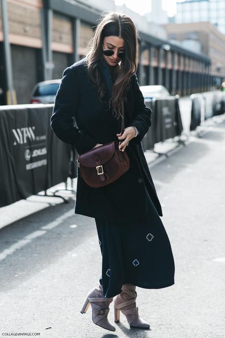 NYFW-New_York_Fashion_Week-Fall_Winter-17-Street_Style-Amanda_Weiner-