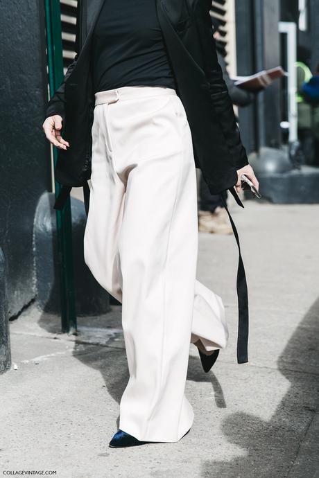 NYFW-New_York_Fashion_Week-Fall_Winter-17-Street_Style-Black_And_White-