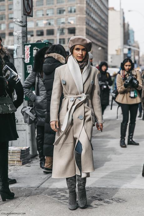 NYFW-New_York_Fashion_Week-Fall_Winter-17-Street_Style-Miroslava_Duma-2