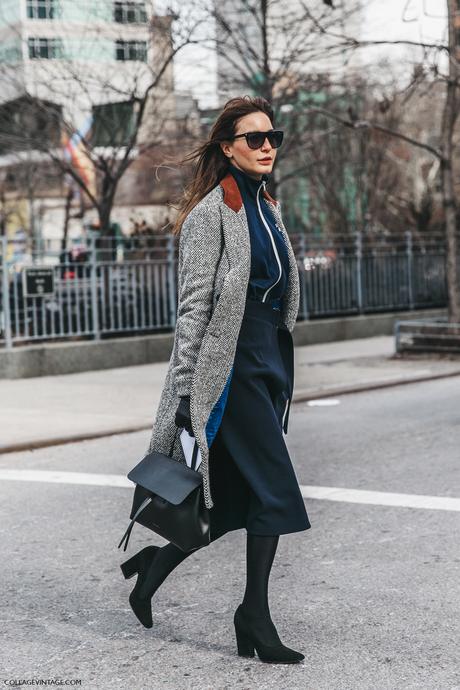NYFW-New_York_Fashion_Week-Fall_Winter-17-Street_Style-Ece_Sukan-