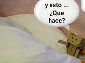 Patxi. esto ¿Que hace? #funny