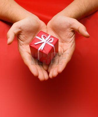 SORTEO FUSSIANDME