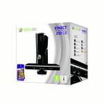 Huele a navidad...My wishlist de FNAC