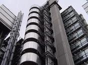 Arquitectura experimental
