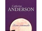 Luna comanche Catherine Anderson