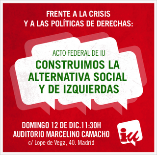 ¿Quién paga la crisis? ¿Dónde está el dinero?