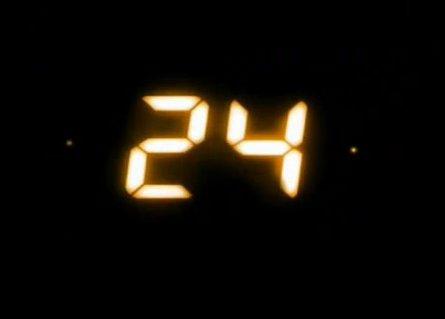 24logo