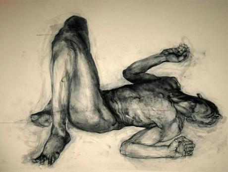 ¿Qué es la Ilustración?