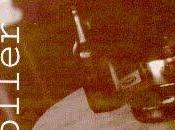 Octavio Cortés Holler