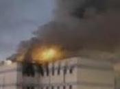 Cárceles: Prevenir mejor vigilar castigar