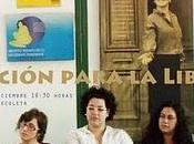 Conversatorios Articulación Feminista "Educación para Libertad"