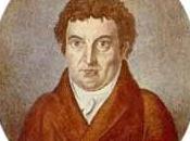 Fichte: retrato Orden masónica