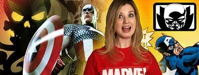 THE WATCHER: Primeros episodios online THE WATCHER: Primeros episodios online